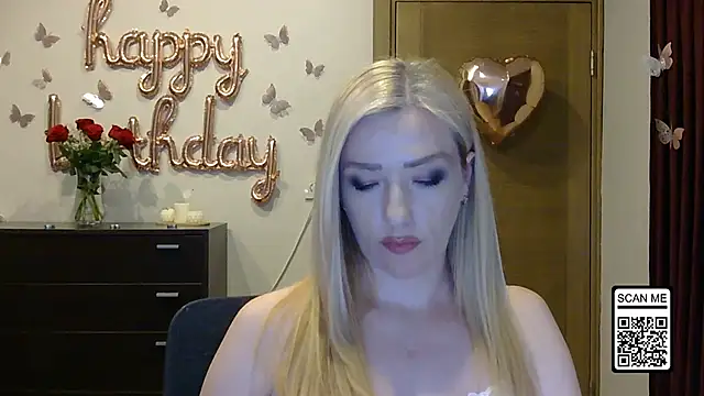 Wild_Silk_Desire webcam