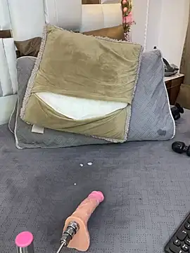 Skylar_Smith_ webcam