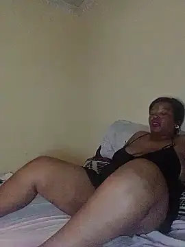 MillanoVenicasa webcam