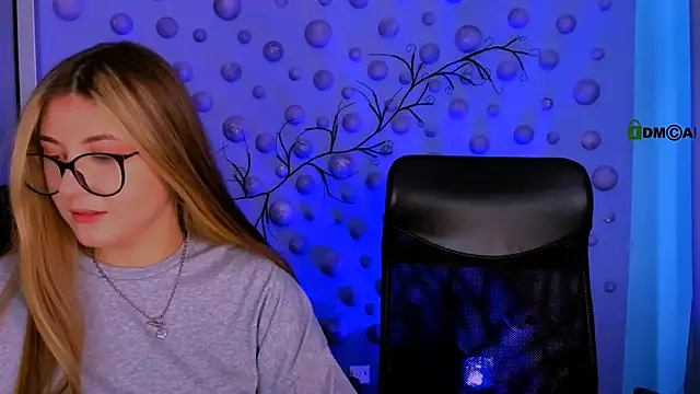 barbara_crazy webcam