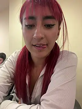 JuliethaDemon_ webcam