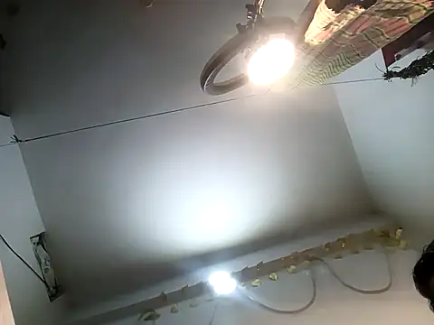 -Jesica_Boudi- webcam