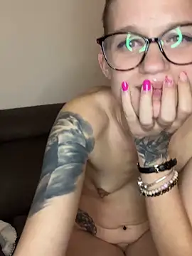 Lesamantssexy webcam