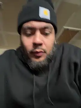 Bbrn69official webcam