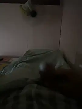 XxUr_Cockieee webcam