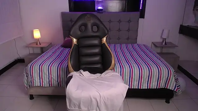 _ceeleste_cute_ webcam