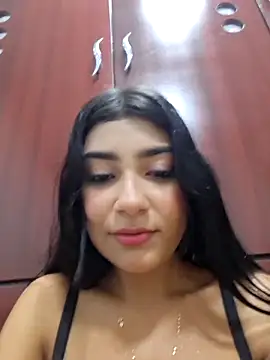 Sweed-virgin-pussy webcam