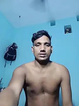 BiggerDickGuy webcam