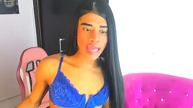 MISTRESS-BBCTSX webcam