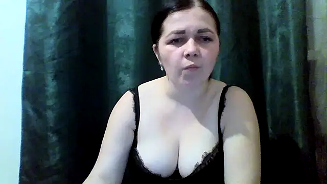 Vitalina282128 webcam