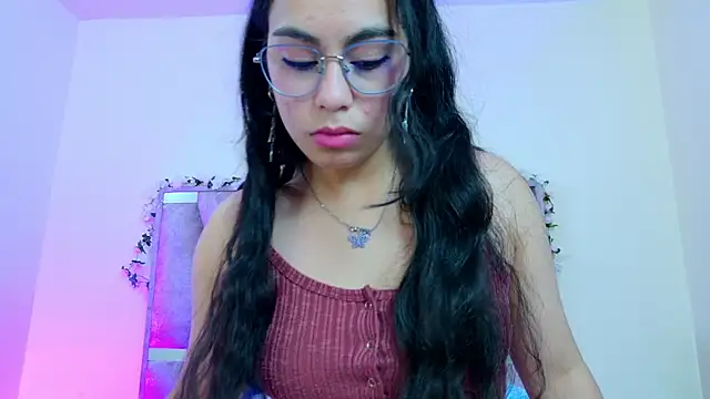 iris_and_damian webcam