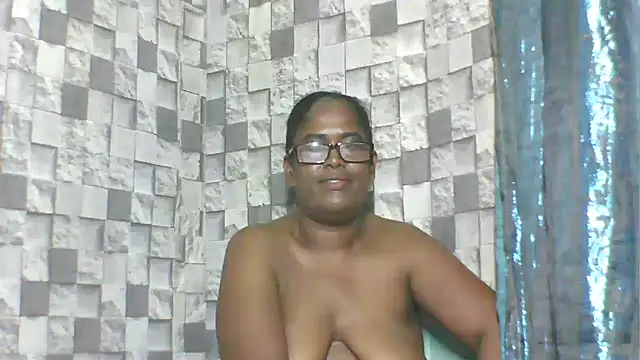 Exotic_indian95 webcam