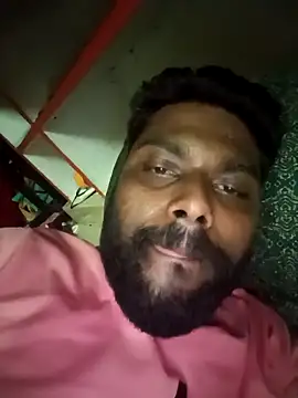 TELUGUABAI172736 webcam