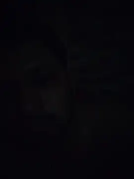 Pravin_paid_boy10 webcam