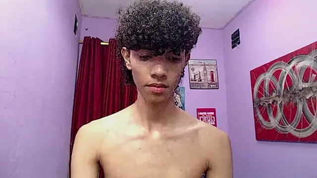 bigcock_twinks webcam