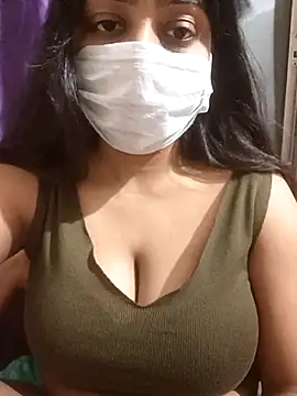 MidnightVibes_ webcam