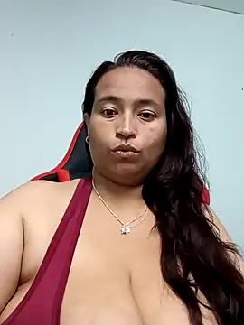 BustySexy_Nataly webcam