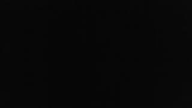 alexplaisirfr44 webcam