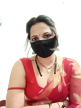karishma_Bhabhi webcam