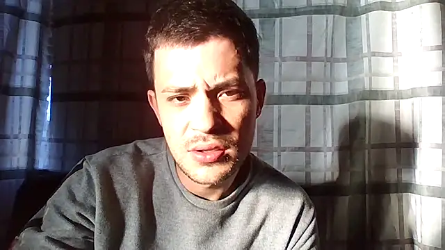 machodotado97 webcam