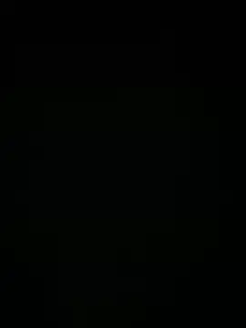 Sonalidas3443 webcam