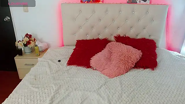 estrella_hank webcam