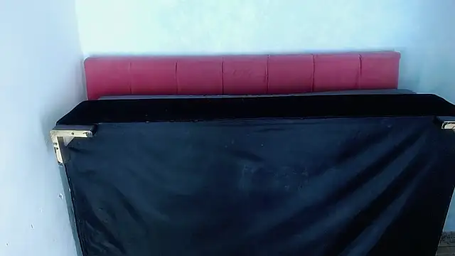 aimy_caicedocm webcam