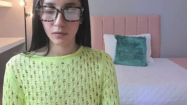 Violetta_keller webcam