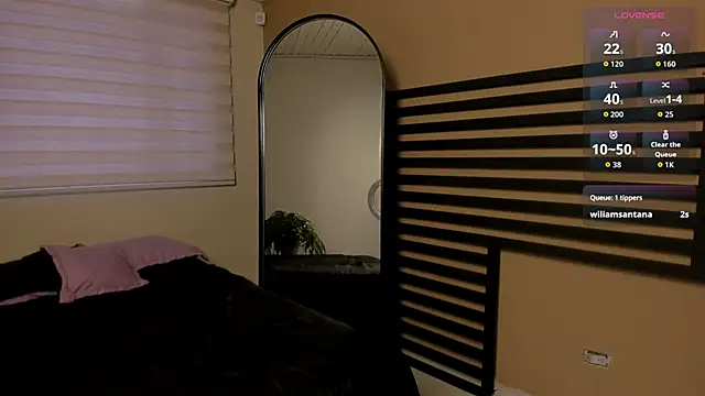 crystal_arlette_ webcam