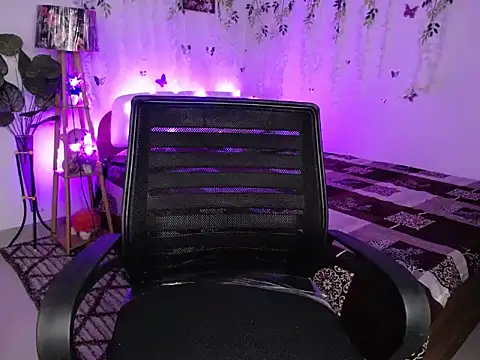 Naughty_Stripgirl0 webcam