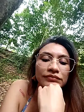 Leticia_Hinkley_ webcam