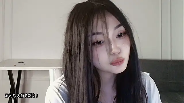 lissa_meiji webcam
