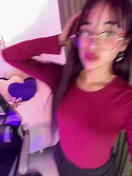 Amatista_fire6 webcam