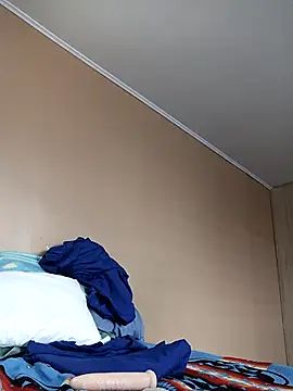 celeste_beacker webcam