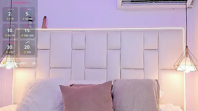 Nathaniel_stone webcam