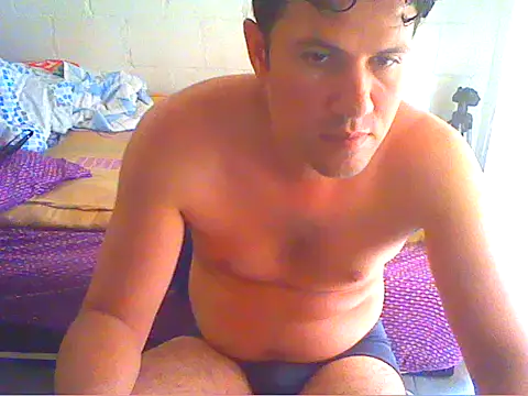 GABO_89 webcam