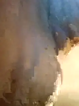 Wilwildwestone420 webcam