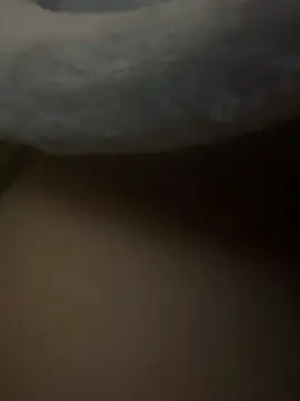 nickytheehawtie webcam