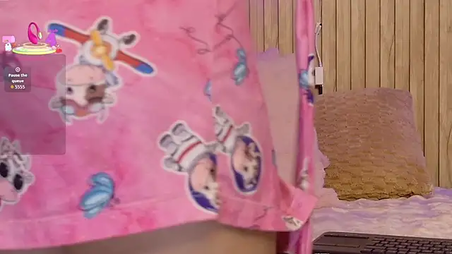 Marianaa_Lopezz webcam