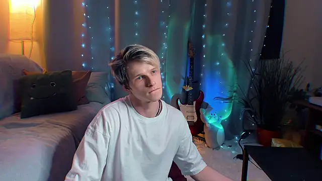 Breston_Sweet webcam