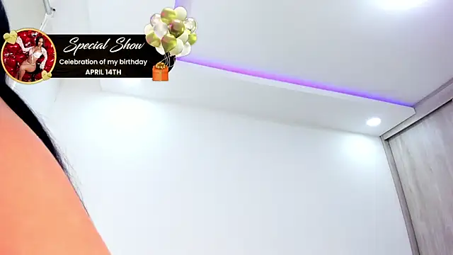 karlyn_angels webcam