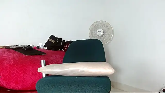 alejandrofoxnoir18 webcam