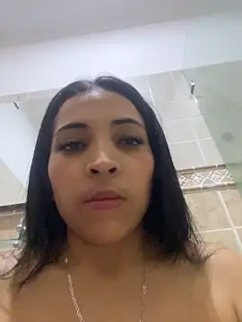 Rosa_25x webcam