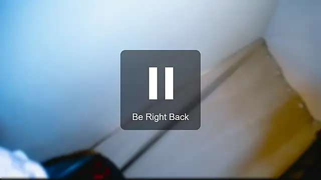 goddess_athena69 webcam