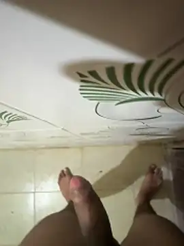 dickmaster8782 webcam