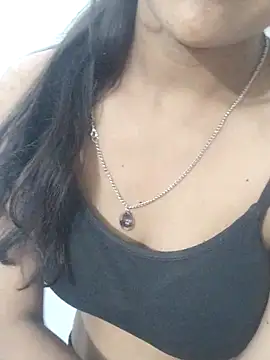 Your_Ayesha56 webcam