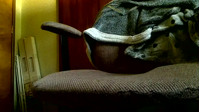 markluvskitty webcam