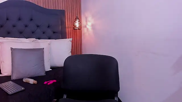 Preview of hisoka_011