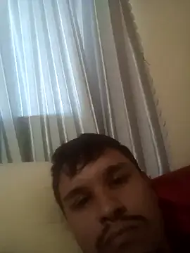 casalsapekaa21 webcam