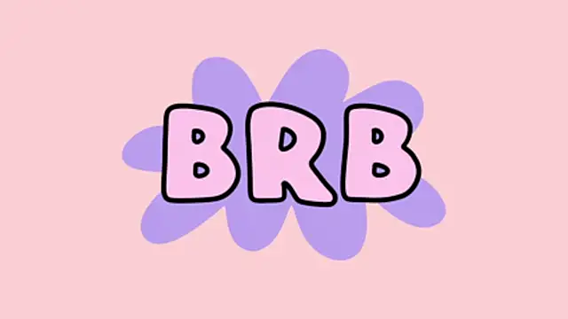 Rosaly_Rodman webcam